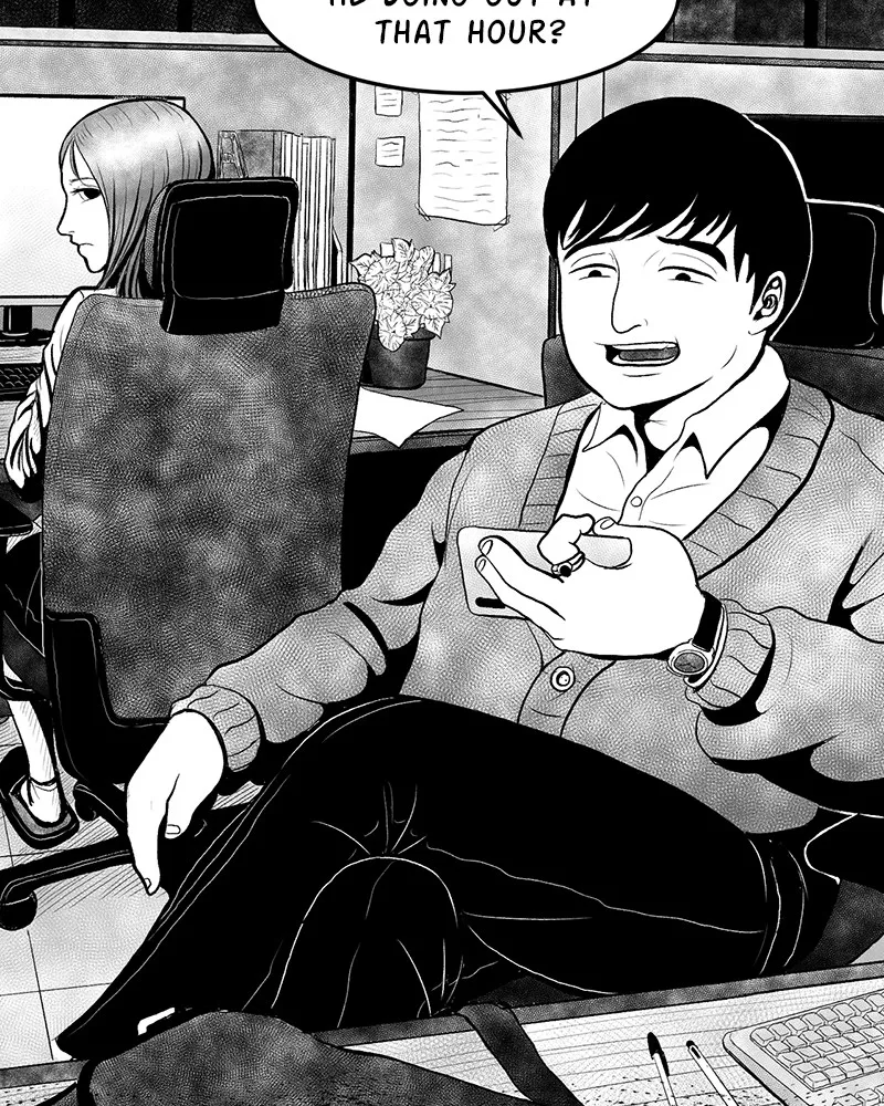 Grasp Chapter 1 page 5 - 
