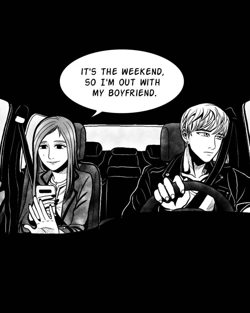 Grasp Chapter 1 page 41 - 