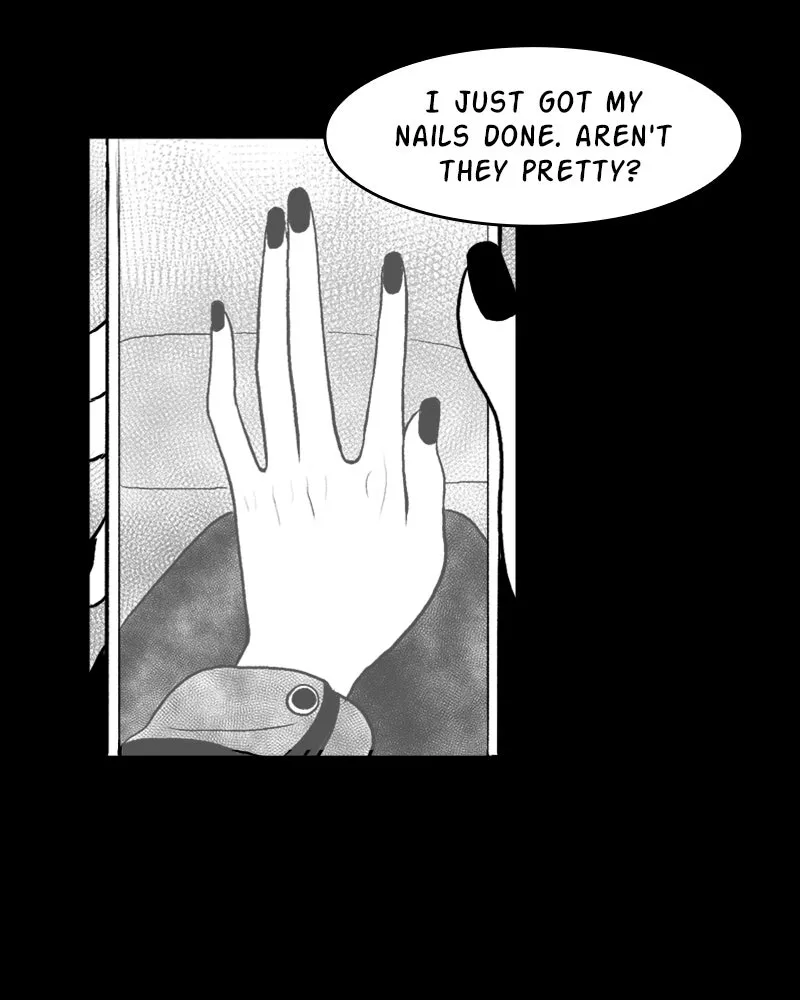 Grasp Chapter 1 page 42 - 