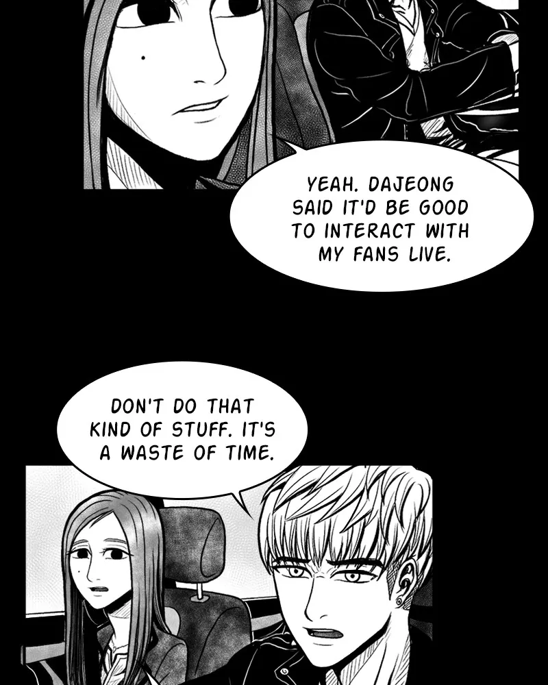 Grasp Chapter 1 page 44 - 