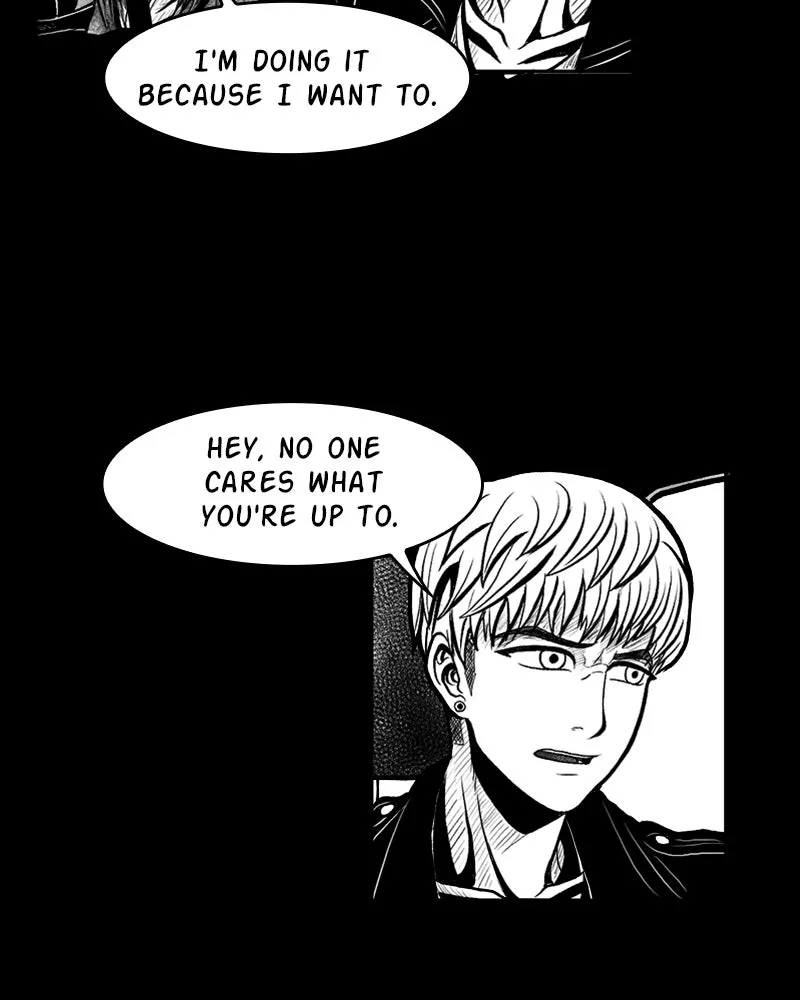 Grasp Chapter 1 page 45 - 