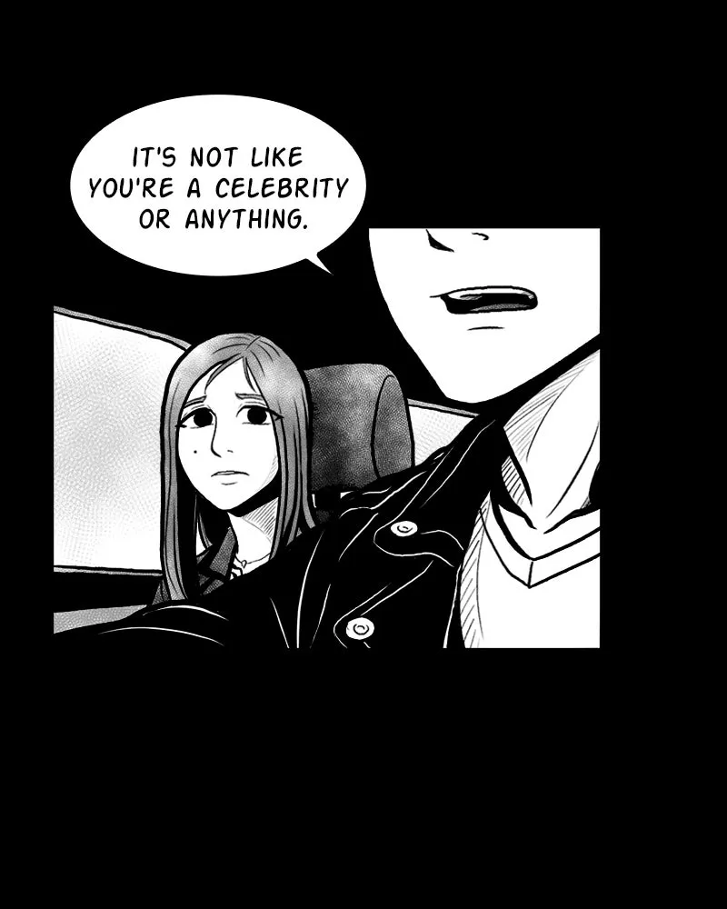 Grasp Chapter 1 page 46 - 