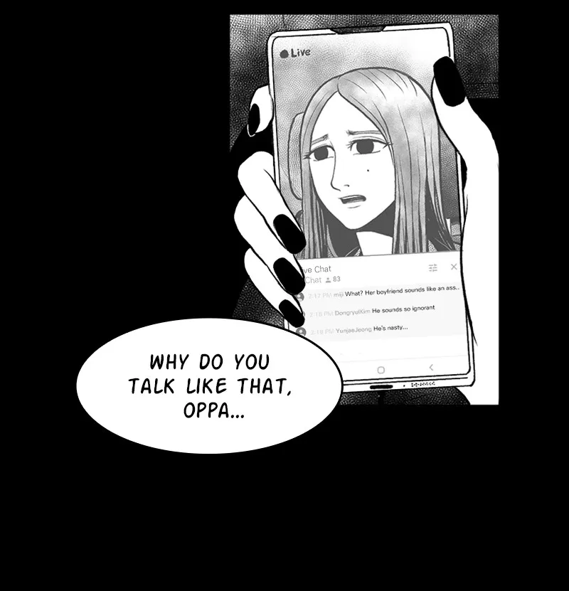 Grasp Chapter 1 page 47 - 
