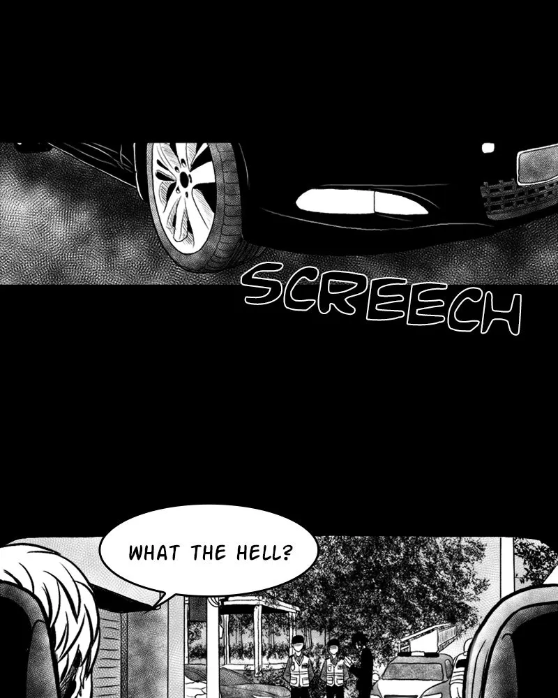 Grasp Chapter 1 page 48 - 
