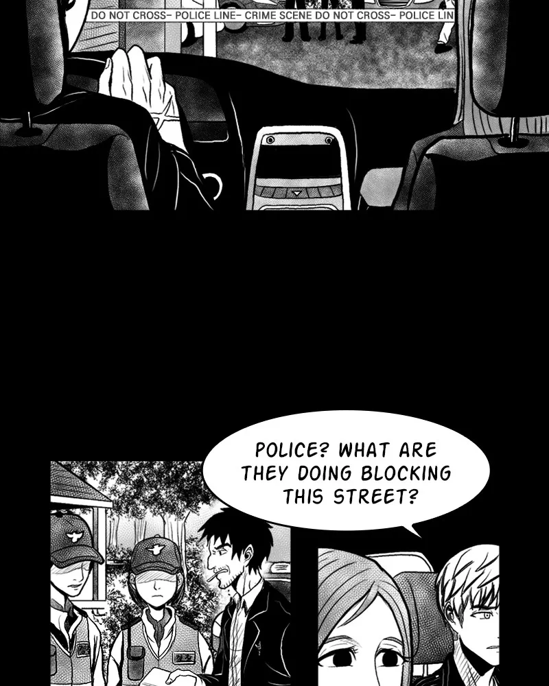 Grasp Chapter 1 page 49 - 