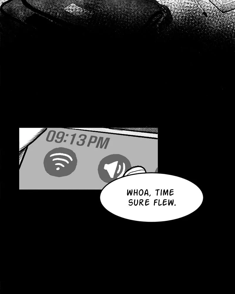 Grasp Chapter 1 page 6 - 