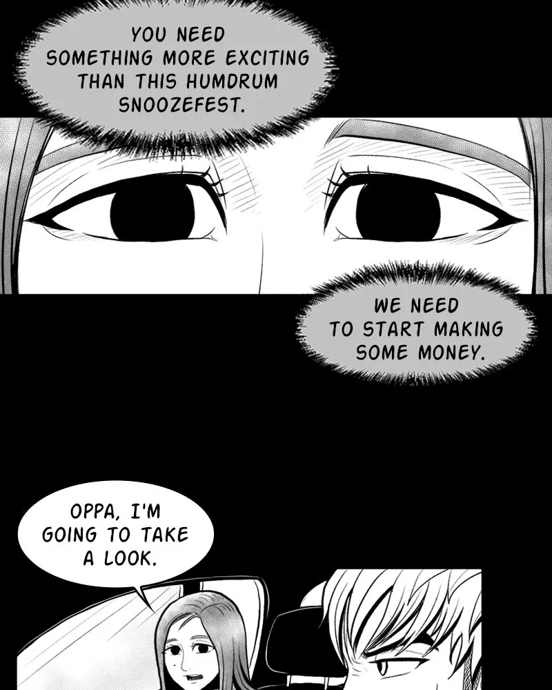 Grasp Chapter 1 page 51 - 