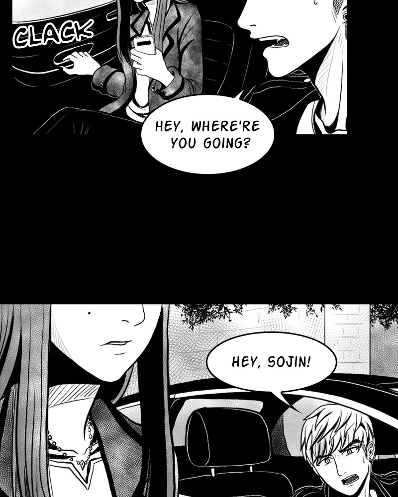 Grasp Chapter 1 page 52 - 