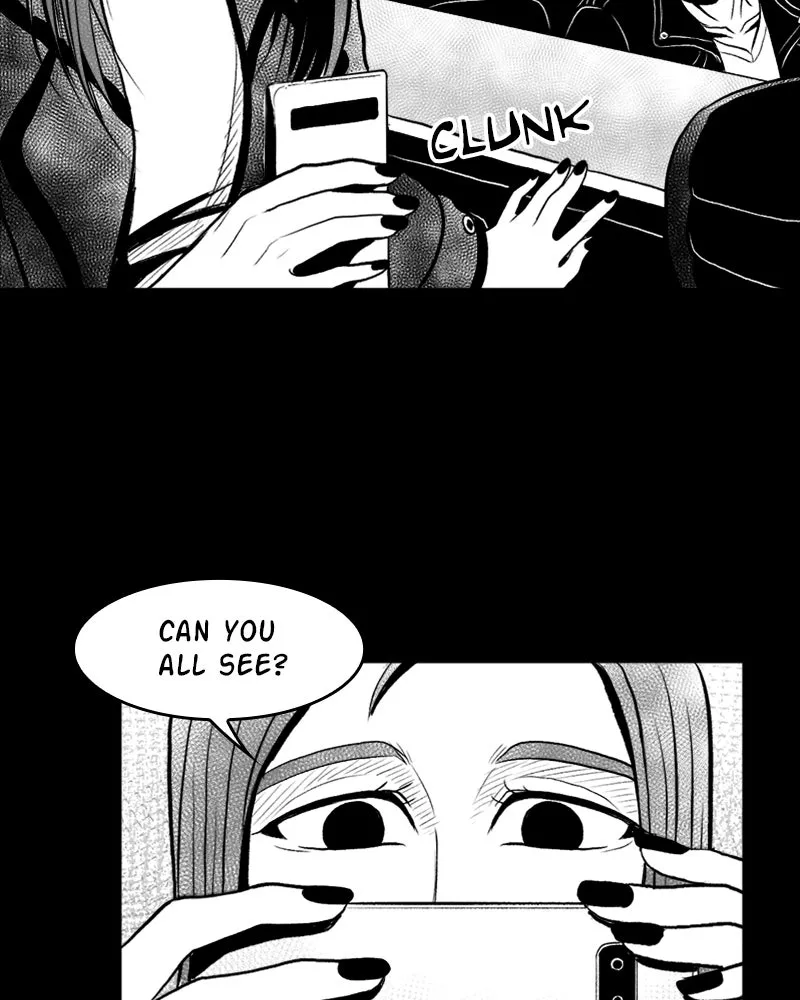 Grasp Chapter 1 page 53 - 