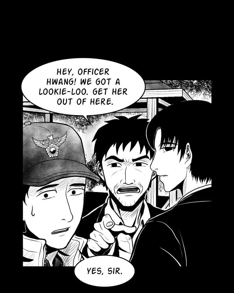 Grasp Chapter 1 page 55 - 