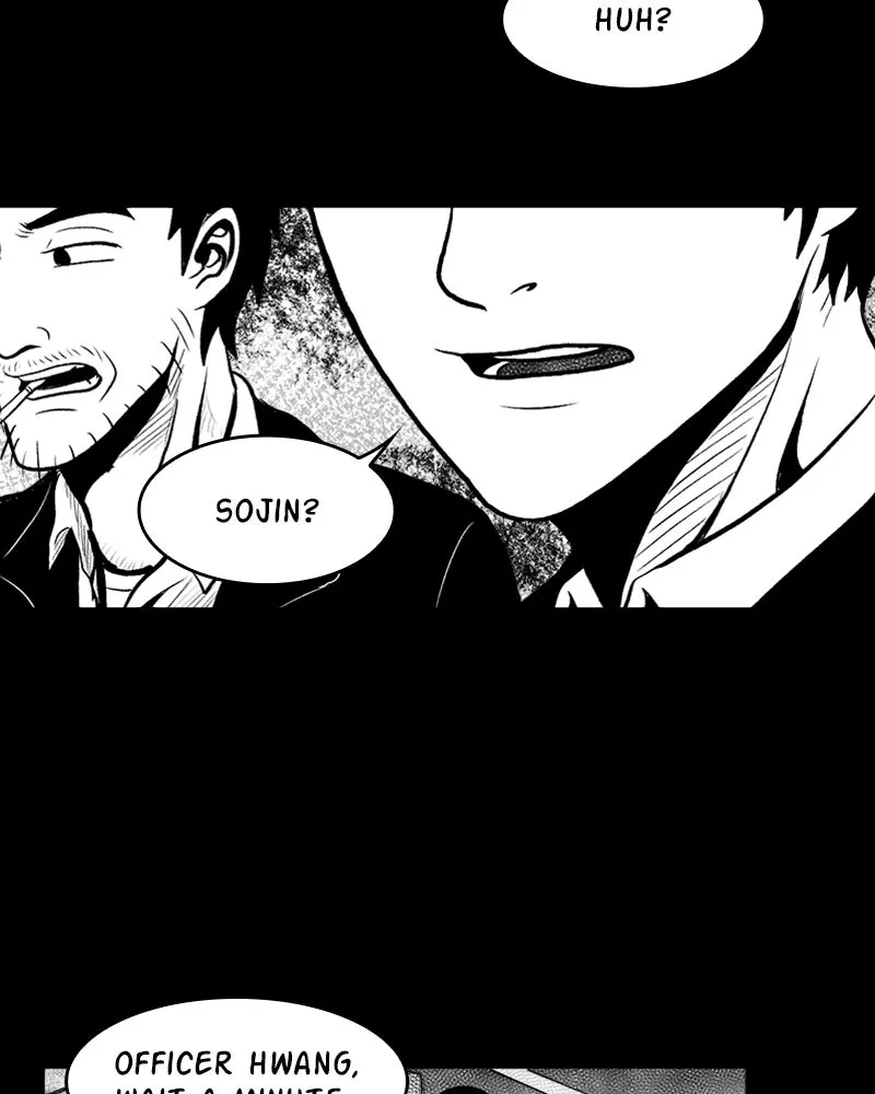 Grasp Chapter 1 page 57 - 
