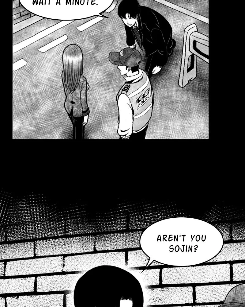 Grasp Chapter 1 page 58 - 