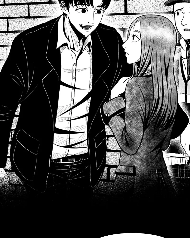 Grasp Chapter 1 page 59 - 