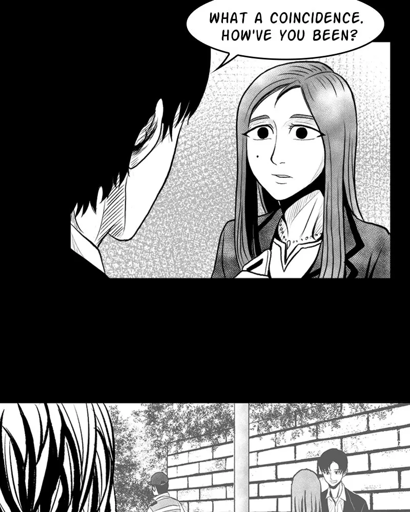 Grasp Chapter 1 page 60 - 