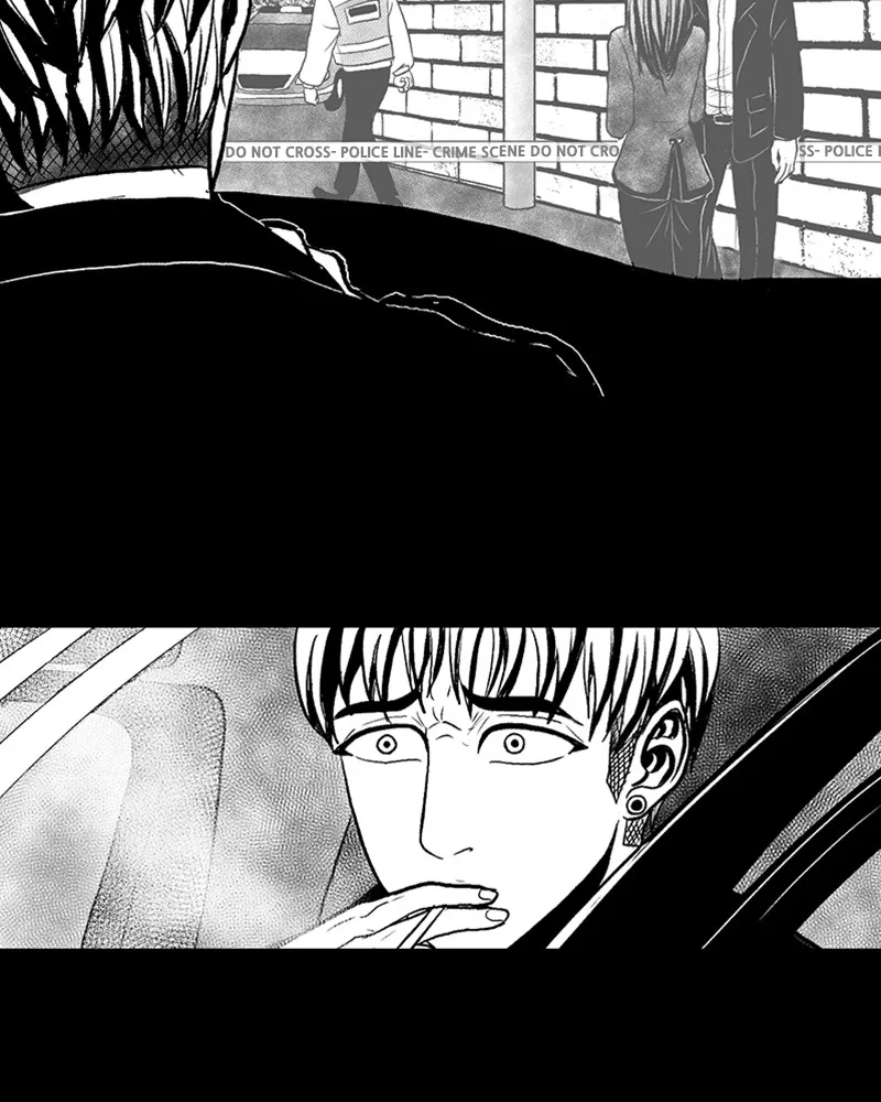 Grasp Chapter 1 page 61 - 