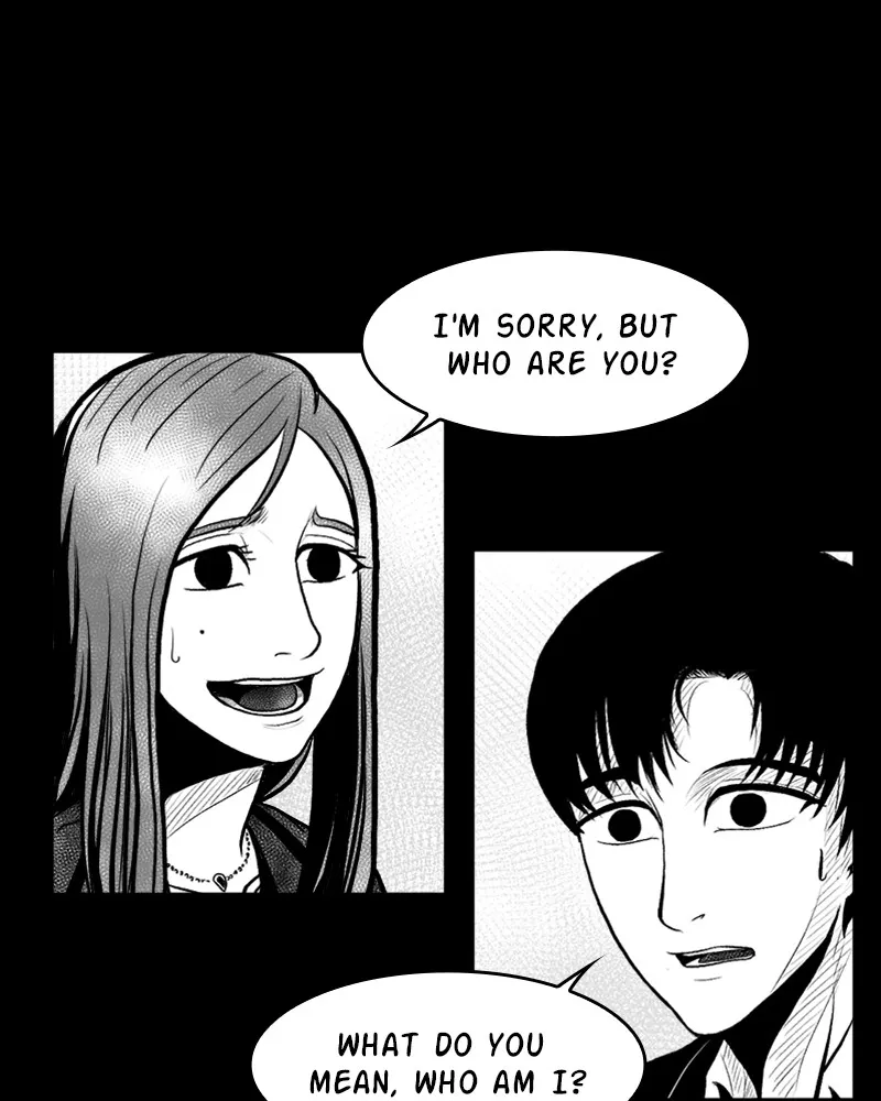Grasp Chapter 1 page 62 - 