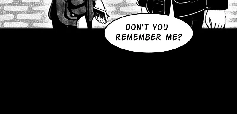 Grasp Chapter 1 page 64 - 