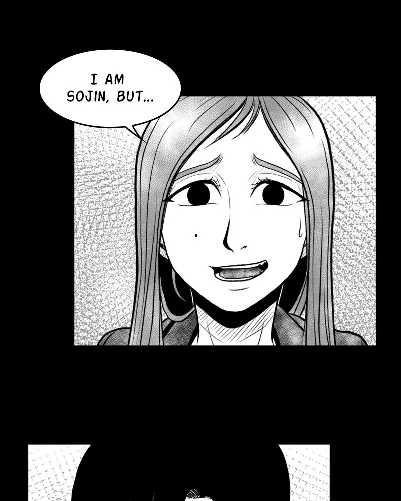 Grasp Chapter 1 page 65 - 