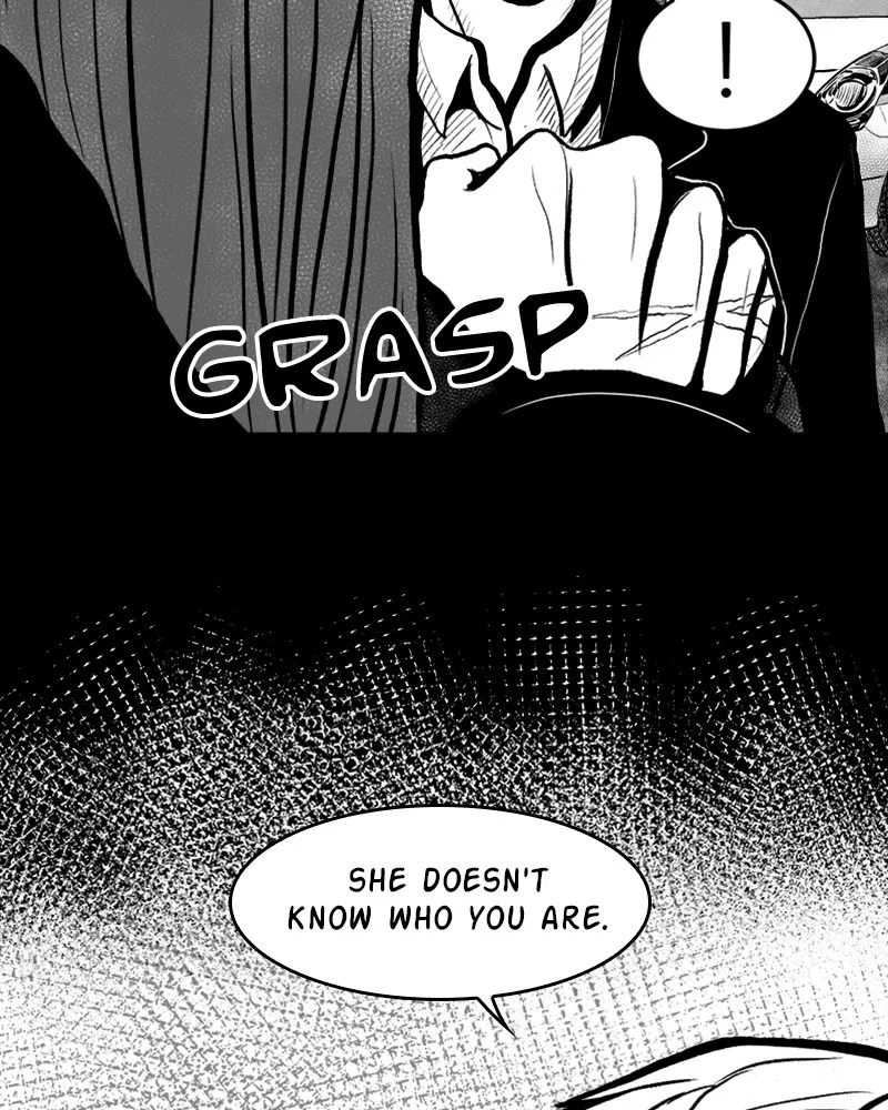 Grasp Chapter 1 page 67 - 