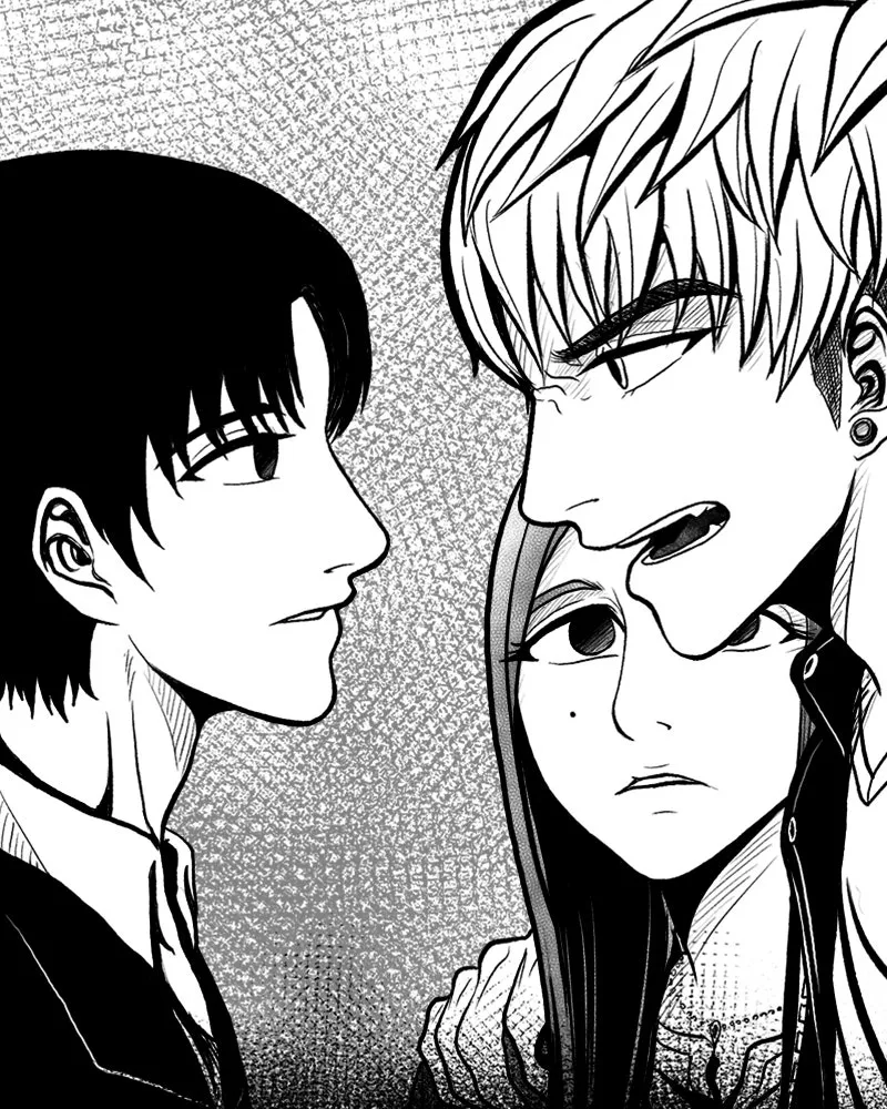 Grasp Chapter 1 page 68 - 