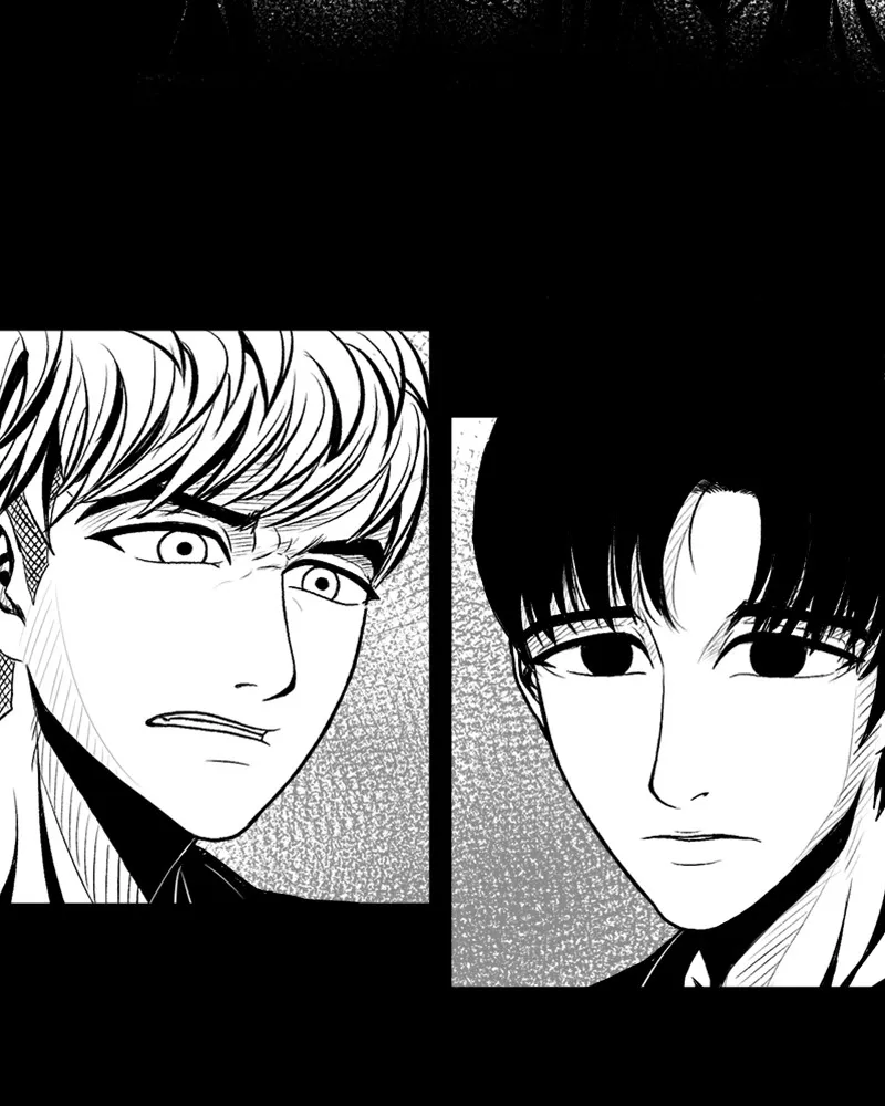 Grasp Chapter 1 page 69 - 