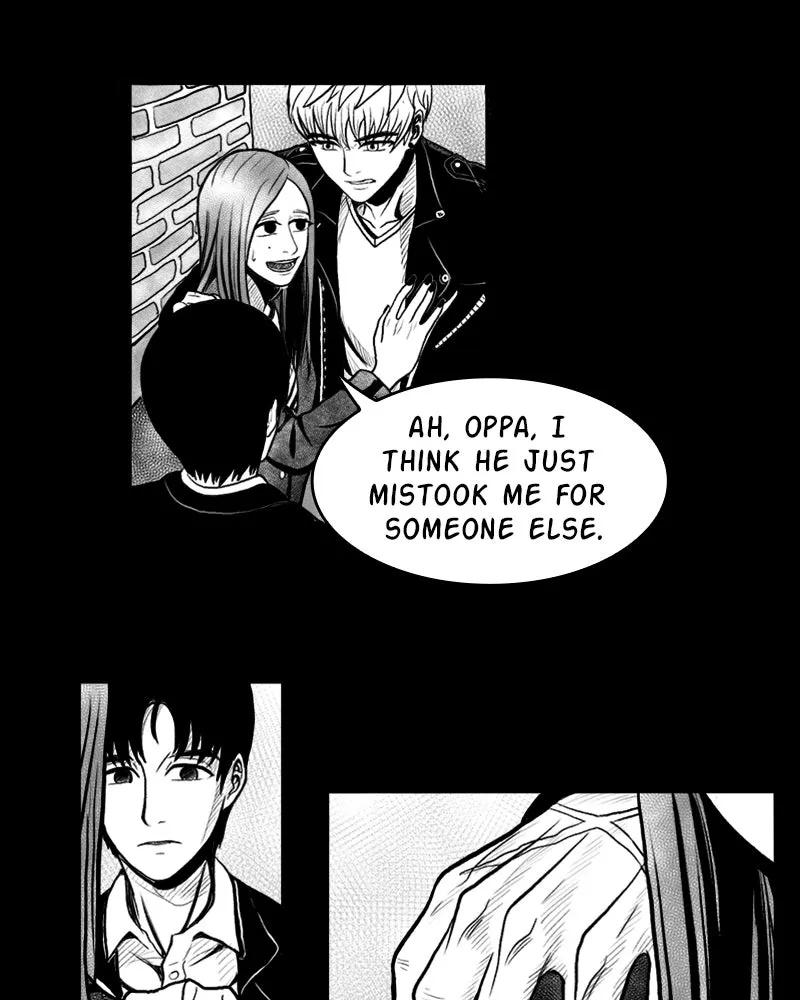 Grasp Chapter 1 page 70 - 