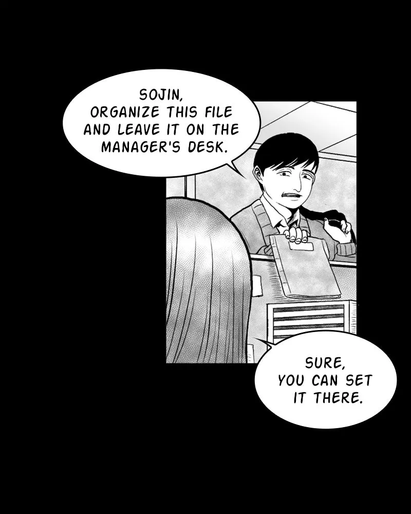 Grasp Chapter 1 page 8 - 