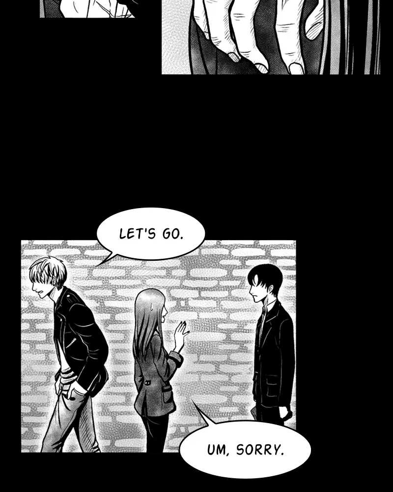Grasp Chapter 1 page 71 - 