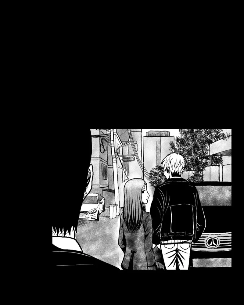 Grasp Chapter 1 page 72 - 
