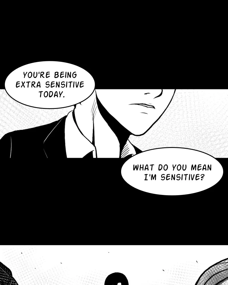 Grasp Chapter 1 page 73 - 