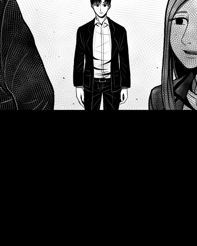 Grasp Chapter 1 page 74 - 