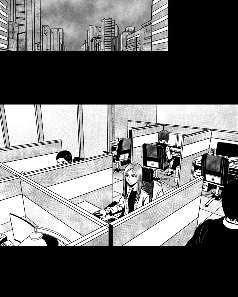 Grasp Chapter 1 page 77 - 
