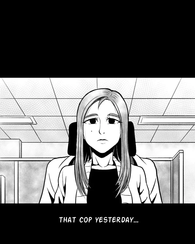 Grasp Chapter 1 page 78 - 