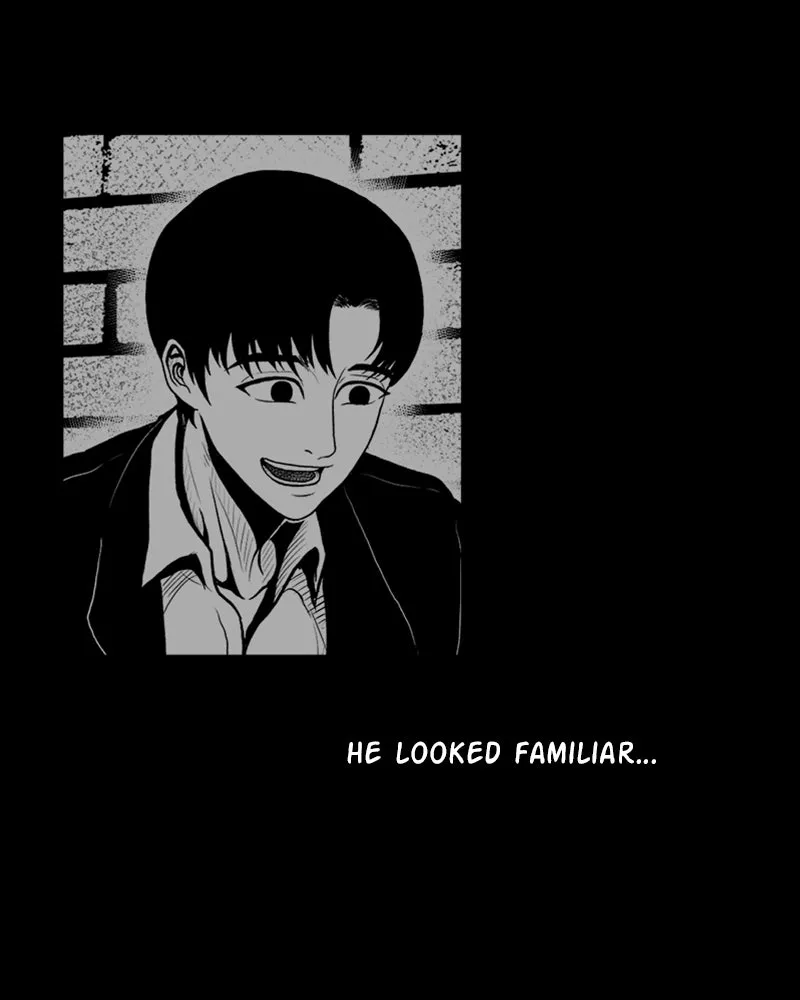 Grasp Chapter 1 page 79 - 