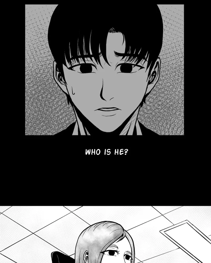 Grasp Chapter 1 page 80 - 