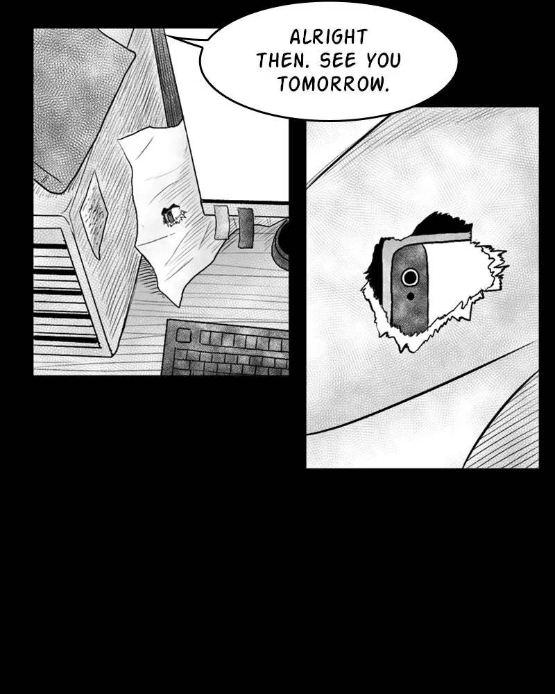 Grasp Chapter 1 page 9 - 