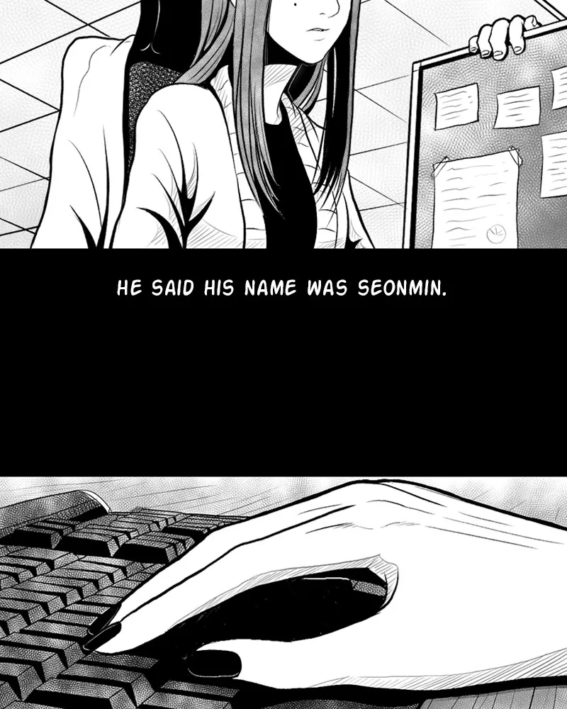 Grasp Chapter 1 page 81 - 