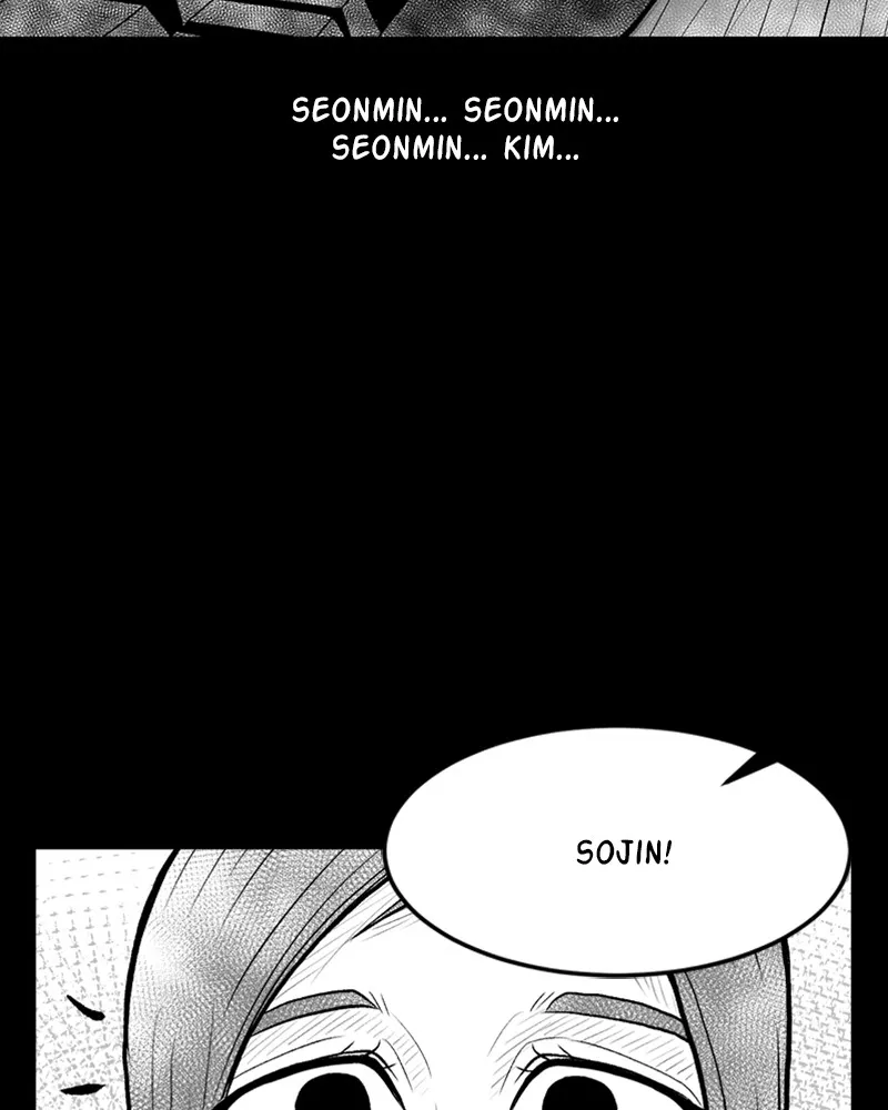 Grasp Chapter 1 page 82 - 