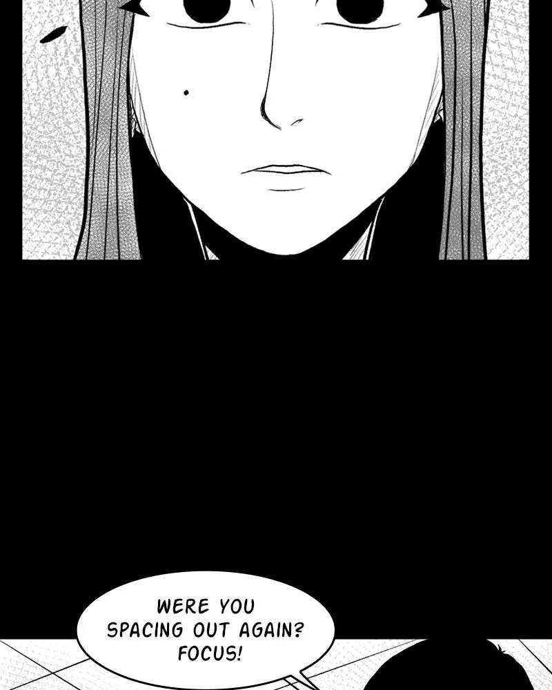 Grasp Chapter 1 page 83 - 