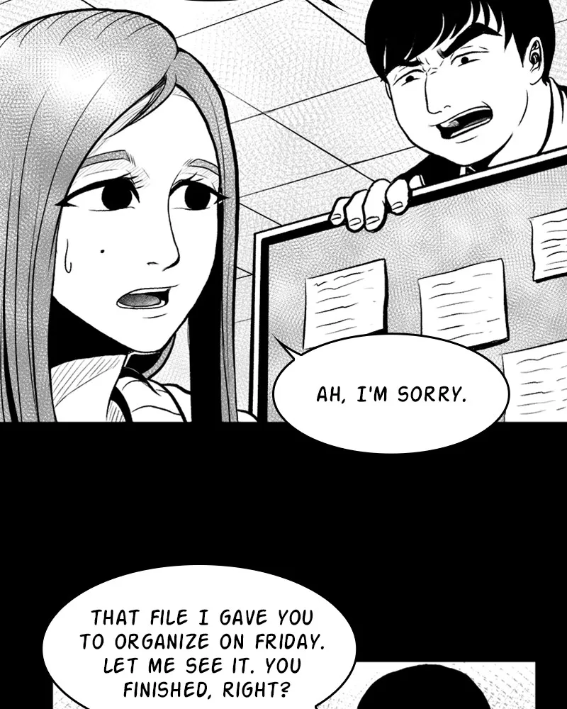 Grasp Chapter 1 page 84 - 