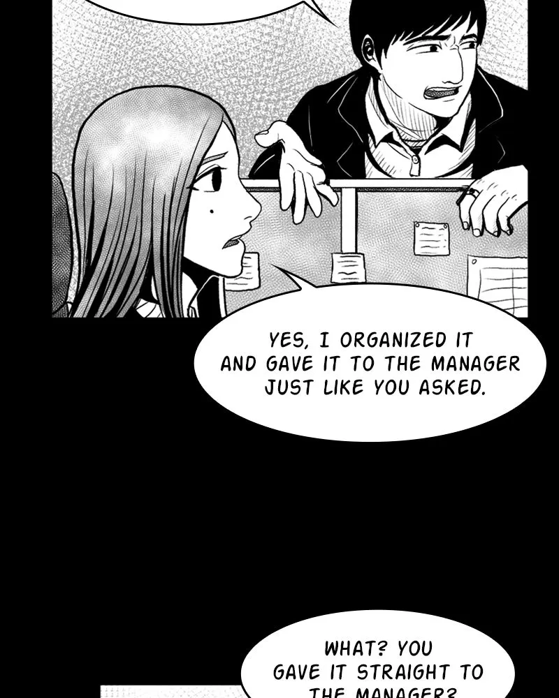 Grasp Chapter 1 page 85 - 