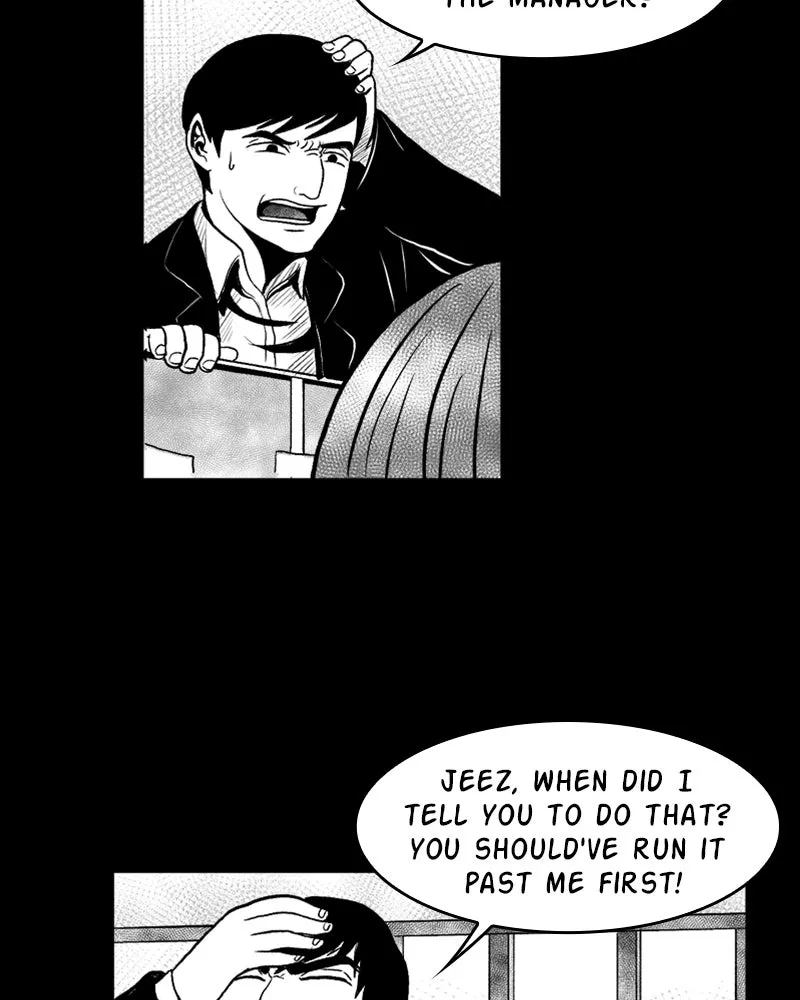 Grasp Chapter 1 page 86 - 