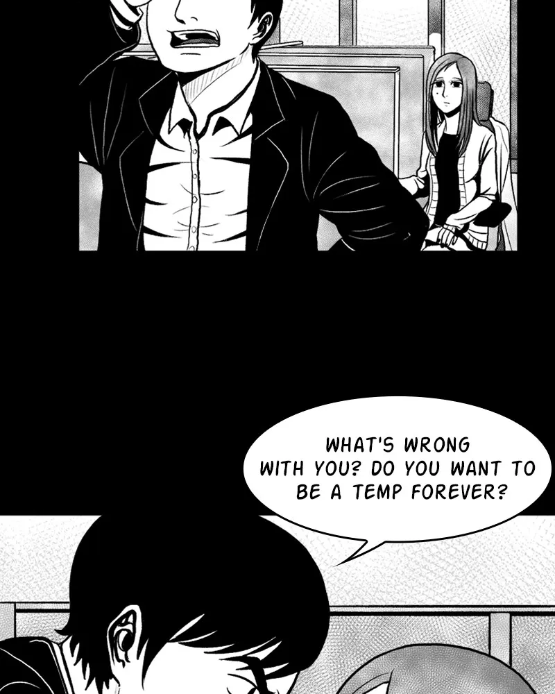 Grasp Chapter 1 page 87 - 