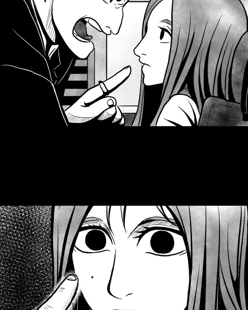 Grasp Chapter 1 page 88 - 