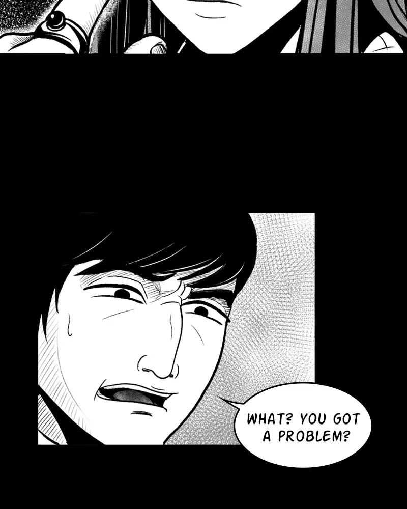 Grasp Chapter 1 page 89 - 