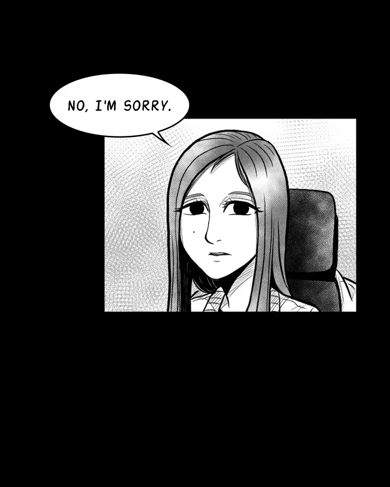 Grasp Chapter 1 page 90 - 
