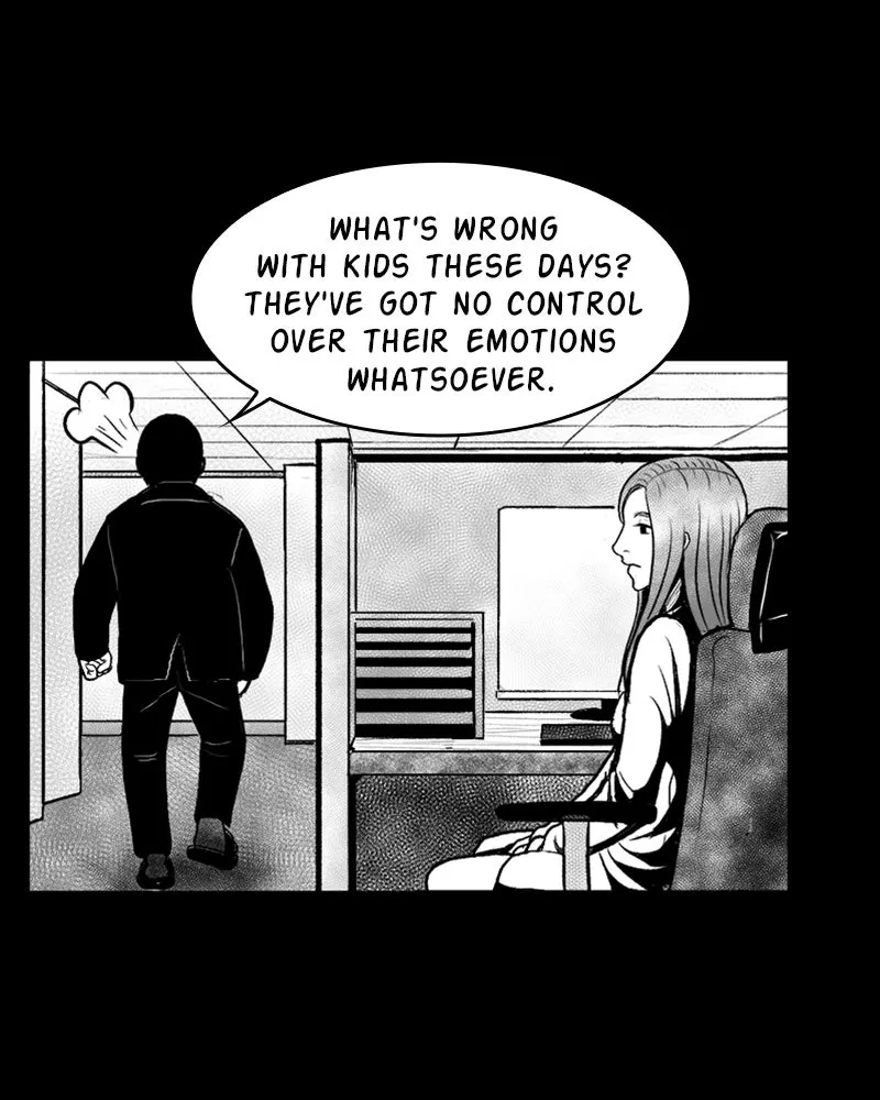 Grasp Chapter 1 page 91 - 