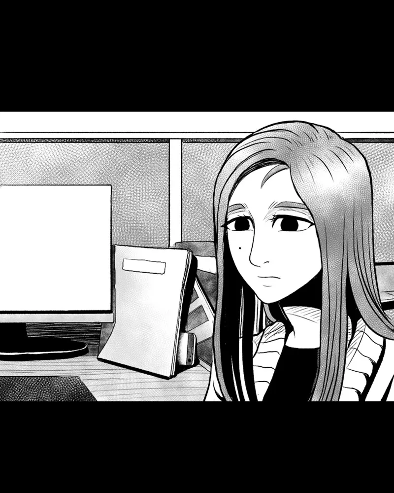 Grasp Chapter 1 page 92 - 
