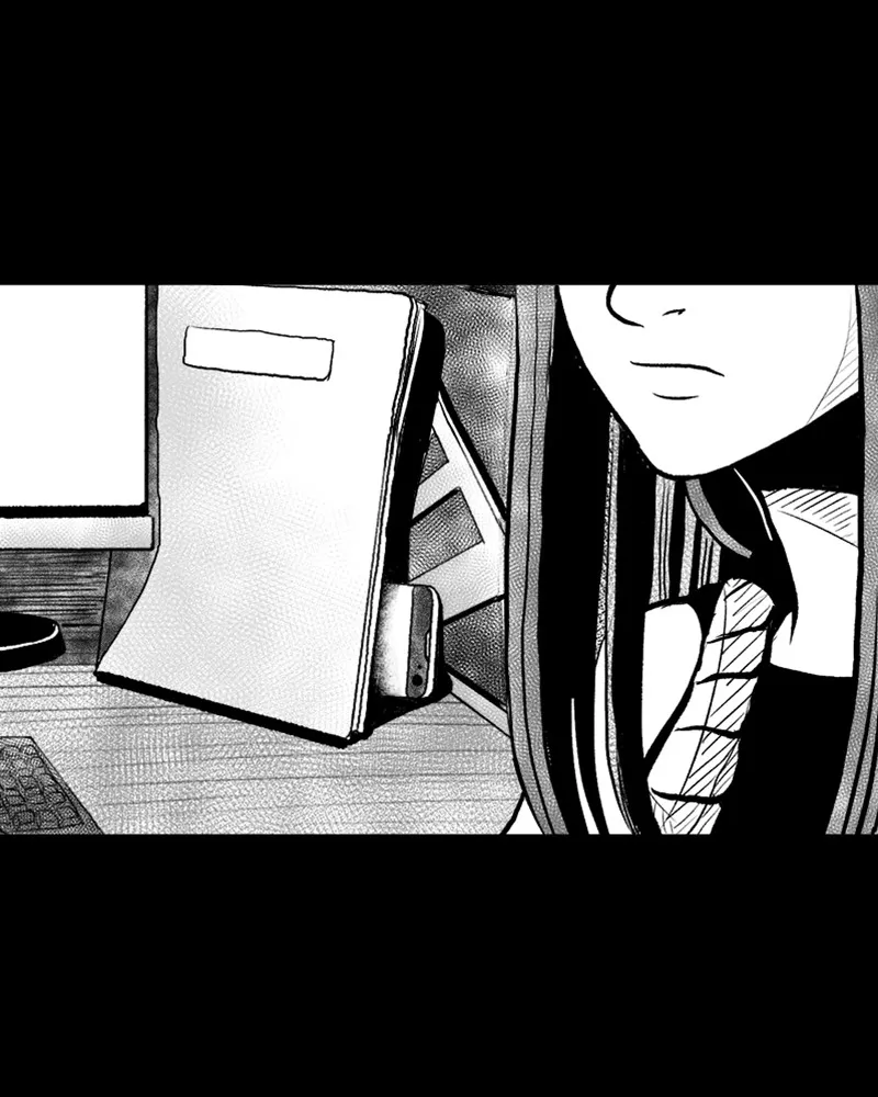 Grasp Chapter 1 page 93 - 