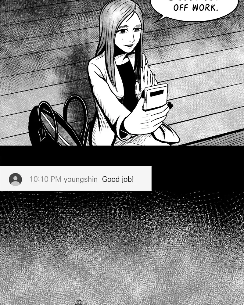 Grasp Chapter 1 page 96 - 